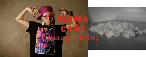 прущая мука Алексин