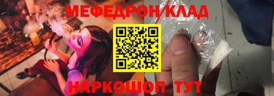 не бодяженный Гусев