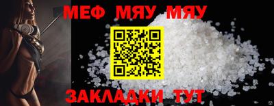 не бодяженный Гусев