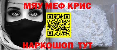 не бодяженный Гусев