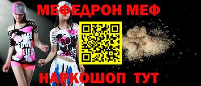 не бодяженный Гусев