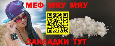 не бодяженный Гусев