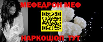 не бодяженный Гусев
