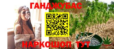 не бодяженный Гусев