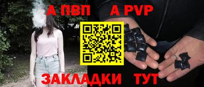 не бодяженный Гусев