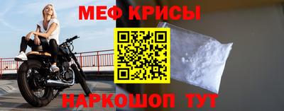 не бодяженный Гусев